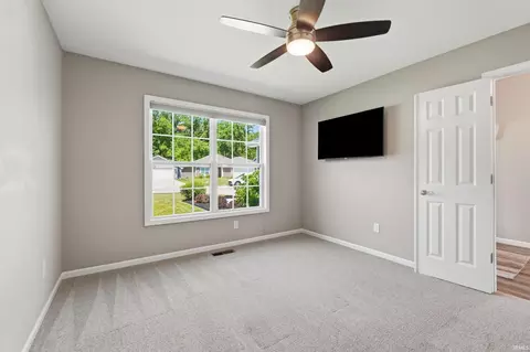 2130 Caesar Trl, Fort Wayne, IN 46818 photo 28