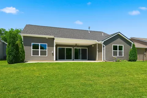 2130 Caesar Trl, Fort Wayne, IN 46818 photo 32