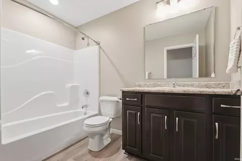 2130 Caesar Trl, Fort Wayne, IN 46818 photo 30