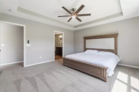 2130 Caesar Trl, Fort Wayne, IN 46818 photo 19
