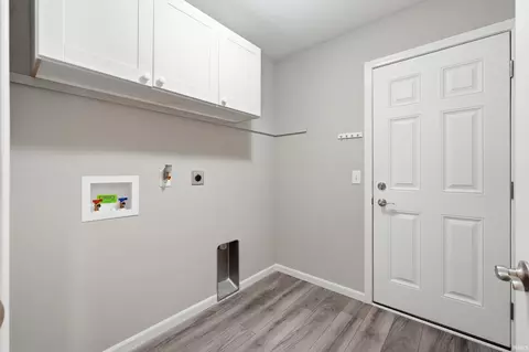 2130 Caesar Trl, Fort Wayne, IN 46818 photo 31