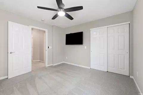 2130 Caesar Trl, Fort Wayne, IN 46818 photo 27