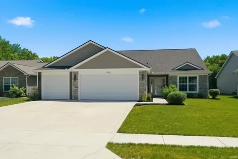 2130 Caesar Trl, Fort Wayne, IN 46818 photo 39