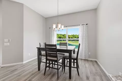 2130 Caesar Trl, Fort Wayne, IN 46818 photo 13
