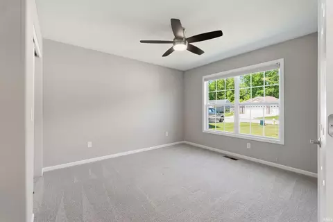 2130 Caesar Trl, Fort Wayne, IN 46818 photo 25