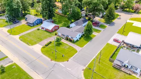 View/Area - 1062 Alber St, Wabash, IN 46992 photo 1 of 2