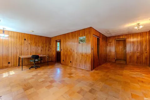 Living - 1062 Alber St, Wabash, IN 46992 photo 6 of 6