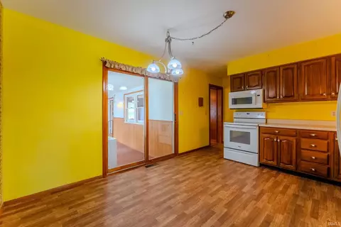 Other - 1062 Alber St, Wabash, IN 46992 photo 1 of 6