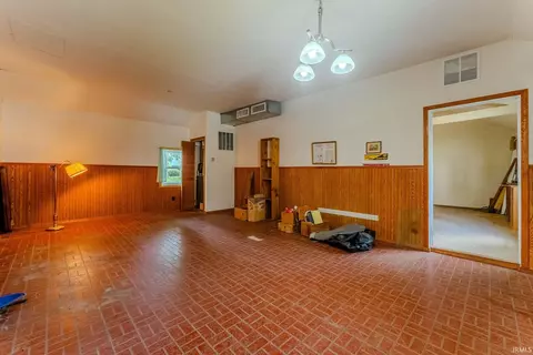 Other - 1062 Alber St, Wabash, IN 46992 photo 3 of 6