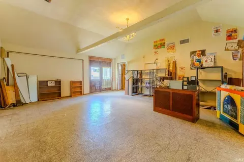 Other - 1062 Alber St, Wabash, IN 46992 photo 5 of 6