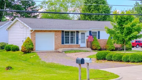 Other - 1062 Alber St, Wabash, IN 46992 photo 6 of 6