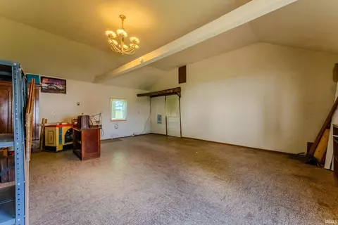 Other - 1062 Alber St, Wabash, IN 46992 photo 4 of 6