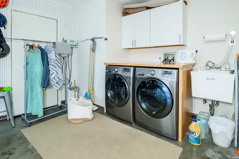 Other - 325 E Clover Ln, Bloomington, IN 47408 photo 12 of 12