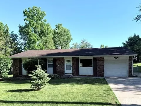 3711 W Tapp Rd, Bloomington, IN 47403