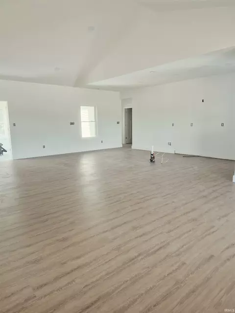Living - 132 Blue Bird Ln, Mitchell, IN 47446 photo 1 of 1