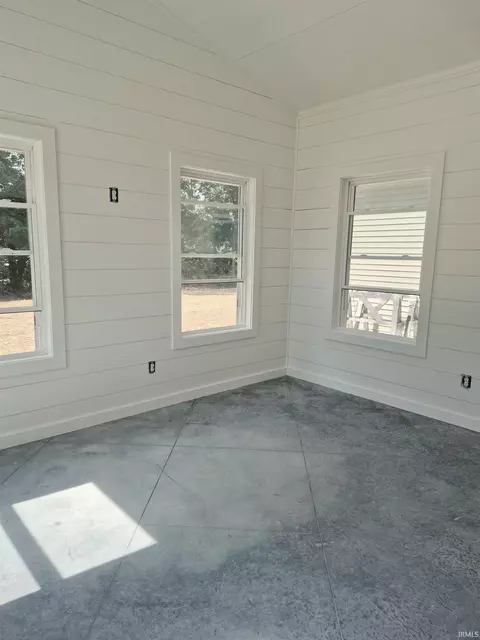 Other - 132 Blue Bird Ln, Mitchell, IN 47446 photo 1 of 4