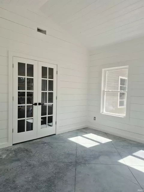 Other - 132 Blue Bird Ln, Mitchell, IN 47446 photo 2 of 4