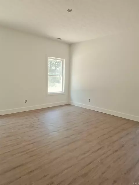 Bedroom - 132 Blue Bird Ln, Mitchell, IN 47446 photo 1 of 3