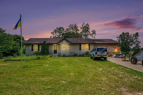 29970 County Road 24, Elkhart, IN 46517