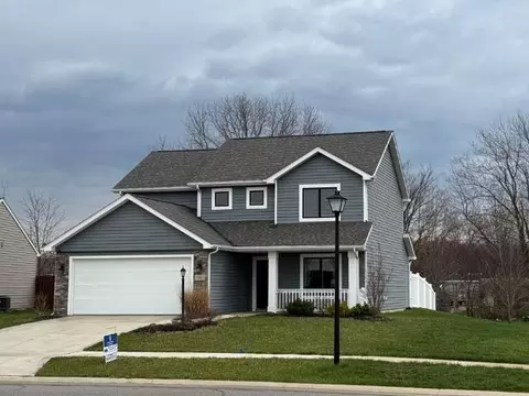 1810 Nolan Meadows Run, Angola, IN 46703