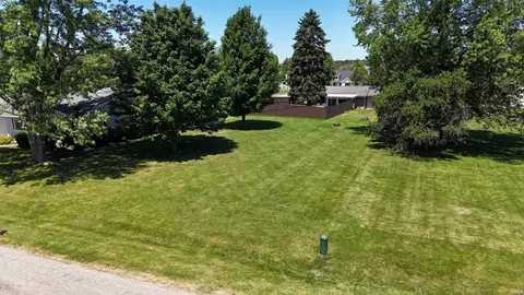 tbd E Cinderella Dr, Cromwell, IN 46732