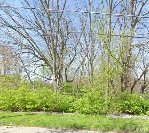 2340 W Ninth St, Anderson, IN 46016
