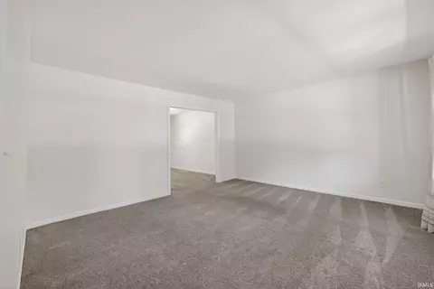 Living - 4307 E Cricket Knl, Bloomington, IN 47401 photo 2 of 7