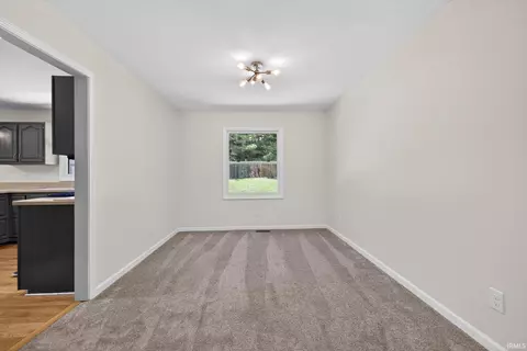 Other - 4307 E Cricket Knl, Bloomington, IN 47401 photo 1 of 15