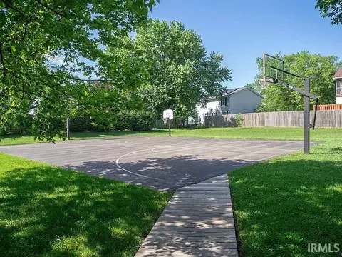 Other - 4307 E Cricket Knl, Bloomington, IN 47401 photo 15 of 15