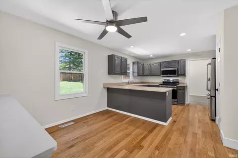 Other - 4307 E Cricket Knl, Bloomington, IN 47401 photo 5 of 15