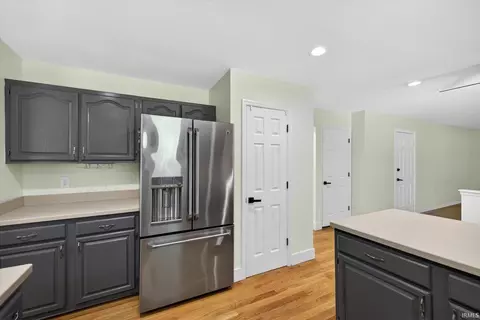 Other - 4307 E Cricket Knl, Bloomington, IN 47401 photo 4 of 15