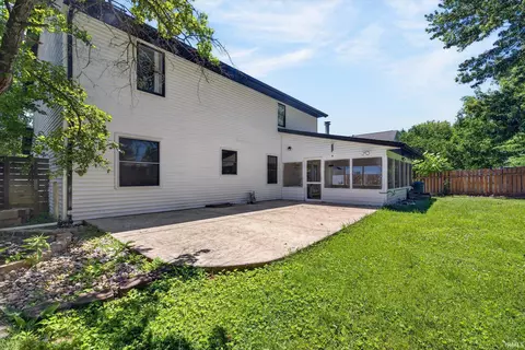 Other - 4307 E Cricket Knl, Bloomington, IN 47401 photo 10 of 15