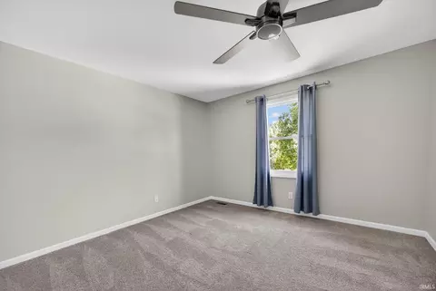Other - 4307 E Cricket Knl, Bloomington, IN 47401 photo 9 of 15