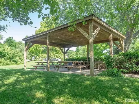 Other - 4307 E Cricket Knl, Bloomington, IN 47401 photo 13 of 15