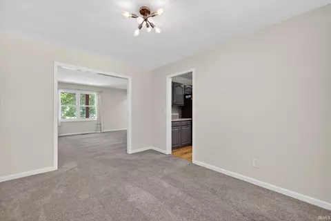 Other - 4307 E Cricket Knl, Bloomington, IN 47401 photo 3 of 15