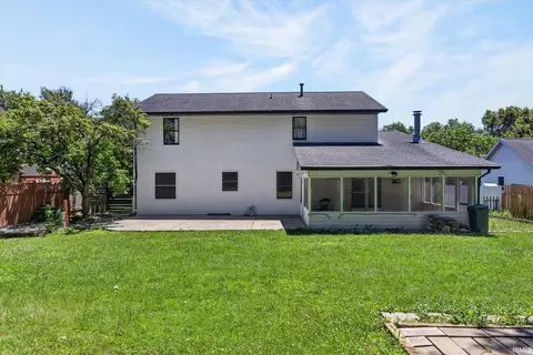 Other - 4307 E Cricket Knl, Bloomington, IN 47401 photo 11 of 15