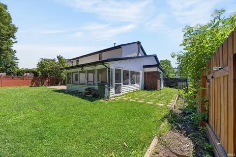 Other - 4307 E Cricket Knl, Bloomington, IN 47401 photo 12 of 15