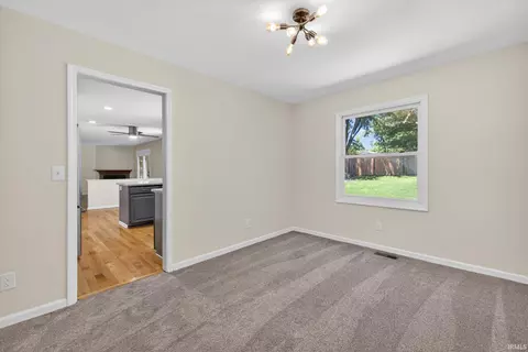 Other - 4307 E Cricket Knl, Bloomington, IN 47401 photo 2 of 15