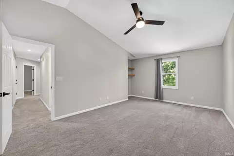 Other - 4307 E Cricket Knl, Bloomington, IN 47401 photo 7 of 15