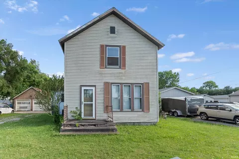 1639 Toledo Rd, Elkhart, IN 46516