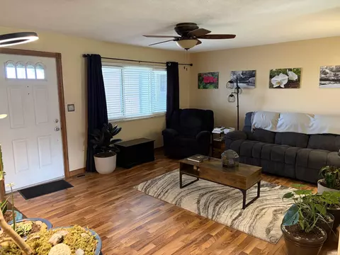 Other - 1862 S 600 W Rd, Russiaville, IN 46979 photo 1 of 3