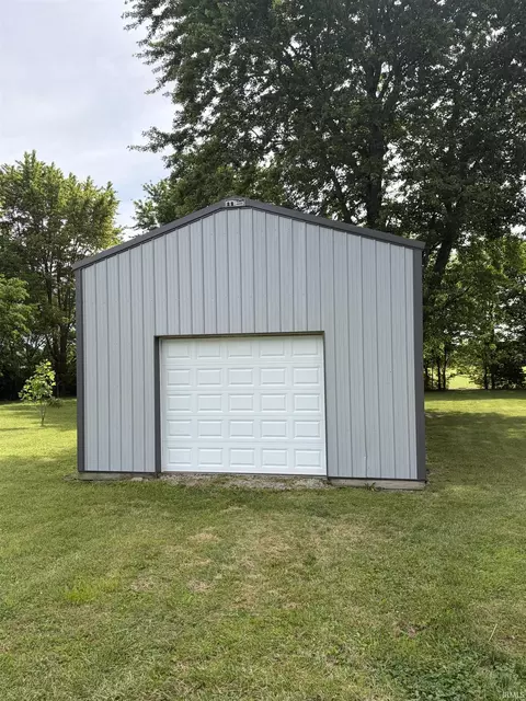 Other - 1862 S 600 W Rd, Russiaville, IN 46979 photo 3 of 3