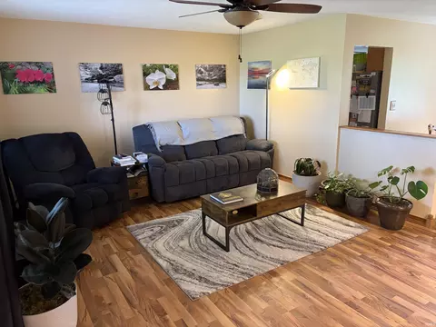 Living - 1862 S 600 W Rd, Russiaville, IN 46979 photo 1 of 1