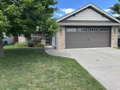 12 Kettle Cir, Lafayette, IN 47905
