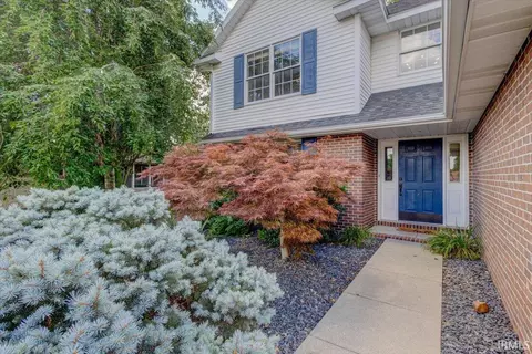 Other - 165 Robin Ct, Jasper, IN 47546 photo 1 of 10