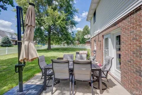 Other - 165 Robin Ct, Jasper, IN 47546 photo 10 of 10