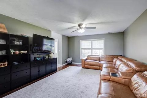 Other - 165 Robin Ct, Jasper, IN 47546 photo 3 of 10