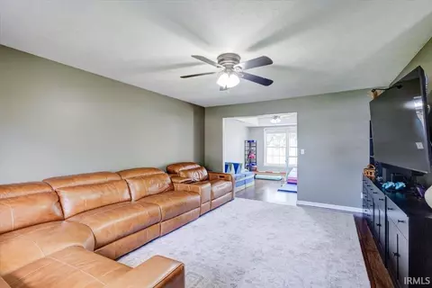 Other - 165 Robin Ct, Jasper, IN 47546 photo 2 of 10