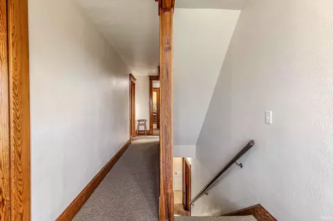 Entry Way - 4890 W 200 S Rd, Lagrange, IN 46761 photo 6 of 6