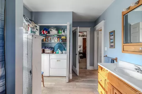 Other - 4890 W 200 S Rd, Lagrange, IN 46761 photo 15 of 17